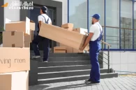 نقل عفش جدة الحمدانية