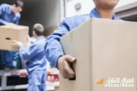 شركة نقل عفش بخميس مشيط